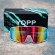 Óculos de Sol Yopp Performance Uv400 Mask N6