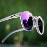Óculos de Sol Yopp Polarizado Uv400 MDR25 Lagoa