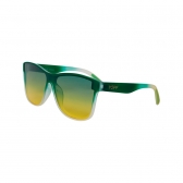 Óculos de Sol Polarizado Uv400 Hype Tudo Nosso