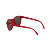 Óculos de Sol Yopp Polarizado Uv400 Hippie Chic
