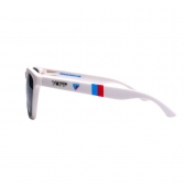 Óculos de Sol Polarizado Uv400 Fortaleza Esporte Clube