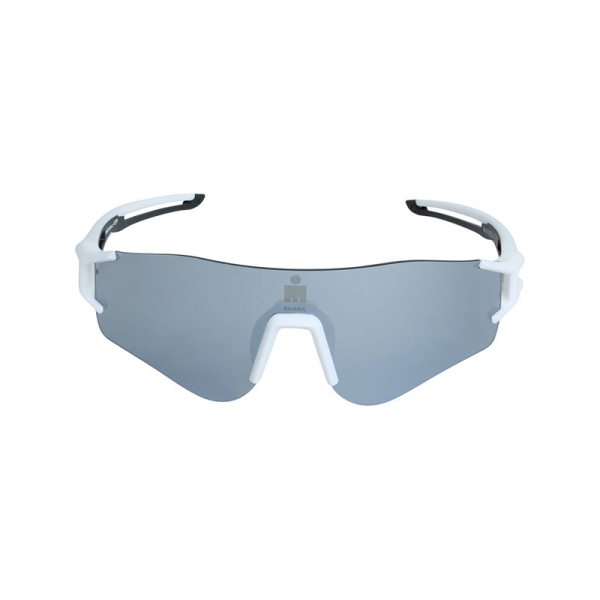 Óculos de Sol Yopp Performance Ironman Brasil Mask IMB3.14