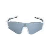 Óculos de Sol Yopp Performance Ironman Brasil Mask IMB3.14