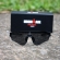 Óculos de Sol Yopp Performance Ironman Brasil Mask IMB3.13