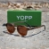 Óculos de Sol Yopp Polarizado Uv400 TMJ