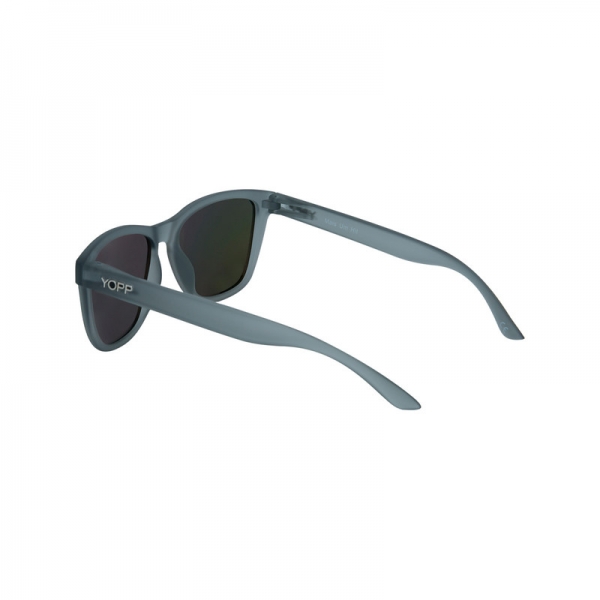 Óculos de Sol Yopp Polarizado Uv400 Mais Um Hit