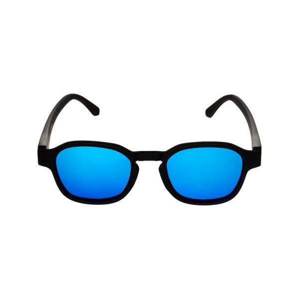 Óculos de Sol Yopp Polarizado Uv400 Vidigal MDR26