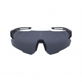 Óculos de Sol Yopp Performance Ironman Brasil Mask IMB2.13