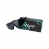 Óculos de Sol Yopp Performance Uv400 Mask N9