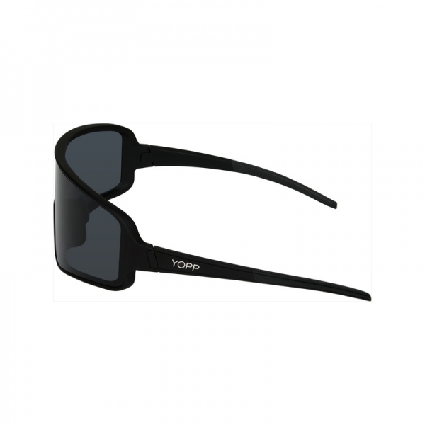 Óculos de Sol Yopp Performance Uv400 Mask N9