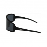 Óculos de Sol Yopp Performance Uv400 Mask N9