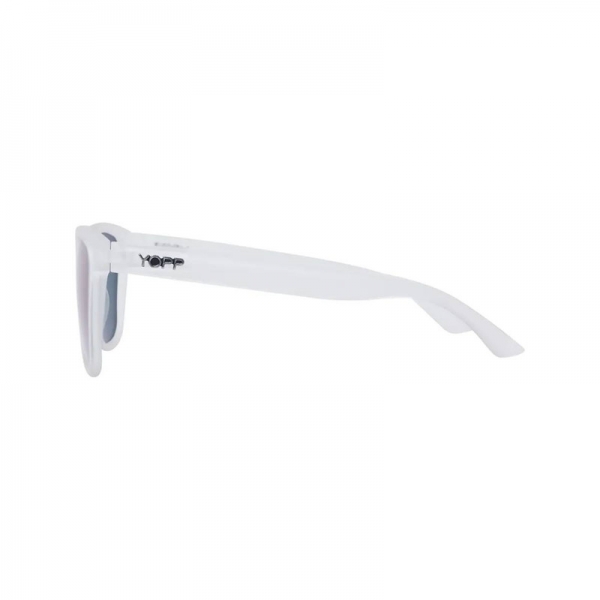 Óculos de Sol Yopp Polarizado Uv400 Violettera