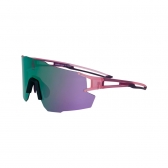 Óculos de Sol Performance Yopp Ironman Brasil Uv400 Mask IMB2.4