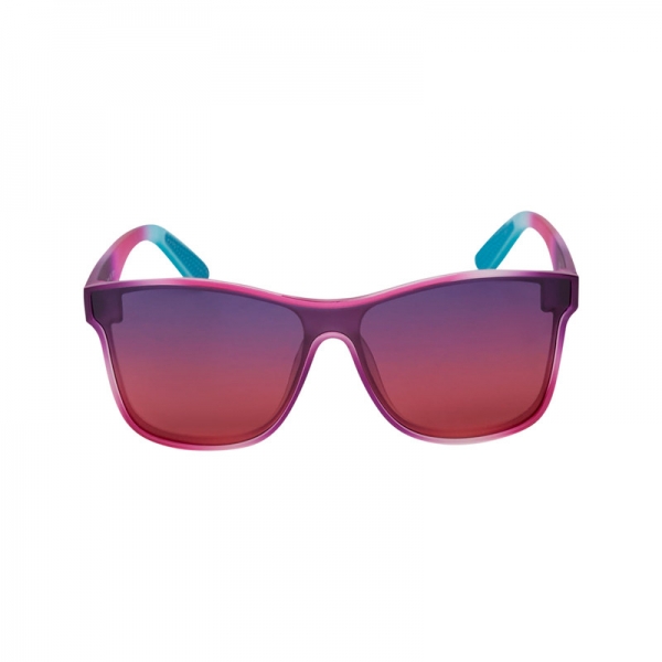 Óculos de Sol Yopp Polarizado Uv400 HYPE Vem ni Mim