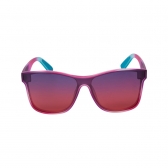 Óculos de Sol Yopp Polarizado Uv400 HYPE Vem ni Mim