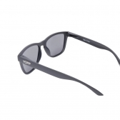 Óculos de Sol Yopp Polarizado Uv400 Gato Preto