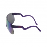 Óculos de Sol Yopp Performance Uv400 Mask A4