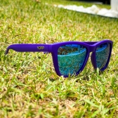 Óculos de Sol Yopp Polarizado Uv400 Ultra