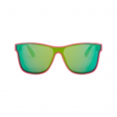 Óculos de Sol Yopp Polarizado Uv400 HYPE Tigresa