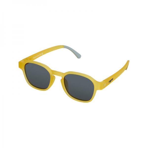 Óculos de Sol Yopp Polarizado Uv400 Supera Tudo