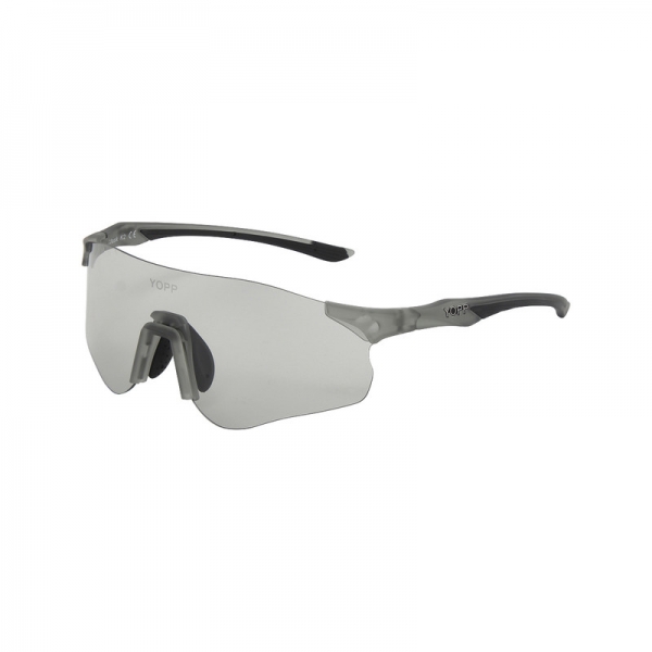 Óculos de Sol Yopp Performance Fotocromático Uv400 Mask K2