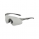 Óculos de Sol Yopp Performance Fotocromático Uv400 Mask K2