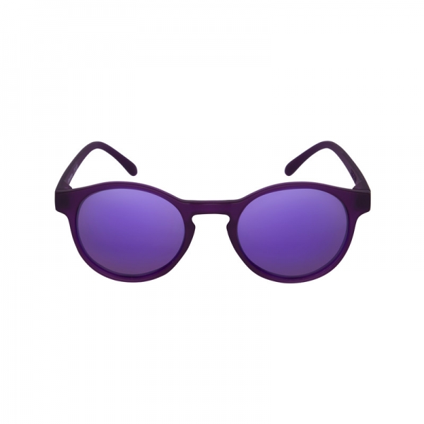 Óculos de Sol Yopp Polarizado Uv400 Ametista