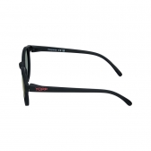 Óculos de Sol Yopp Polarizado Uv400 Despertar