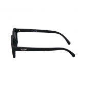 Óculos de Sol Yopp Polarizado Uv400 Qualé