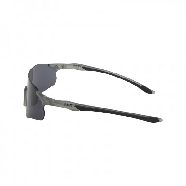 Óculos de Sol Yopp Performance Uv400 Mask K1