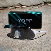 Óculos de Sol Yopp Performance Uv400 Mask V11