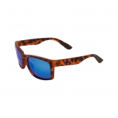 Óculos de Sol Yopp Polarizado Uv400 Cabeção Ninja