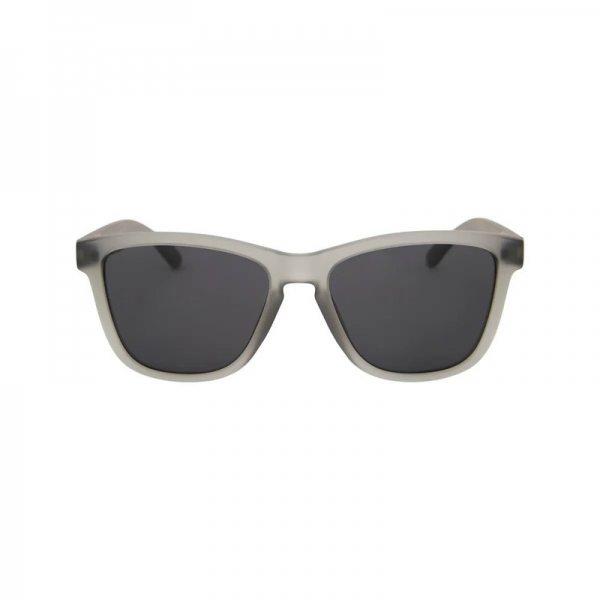 Óculos de Sol Yopp Polarizado Uv400 Ironman Brasil IM002