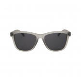 Óculos de Sol Yopp Polarizado Uv400 Ironman Brasil IM002