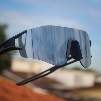 Óculos de Sol Yopp Performance Uv400 Mask B3