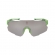 Óculos de Sol Yopp Performance Ironman Brasil Mask IMB2.9