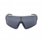 Óculos de Sol Yopp Performance Uv400 Mask N1