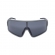 Óculos de Sol Yopp Performance Uv400 Mask N1