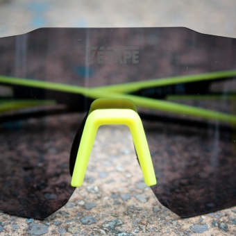 Óculos de Sol Yopp Performance Uv400 L\