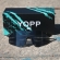 Óculos de Sol Yopp Performance Uv400 Mask K9