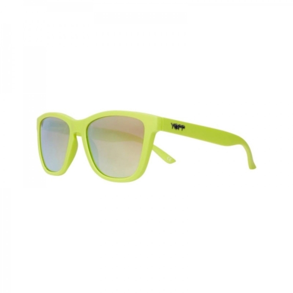 Óculos de Sol Yopp Polarizado Uv400 Batata Quente