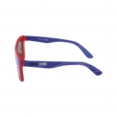 Óculos de Sol Yopp Polarizado Uv400 L\'étape 09