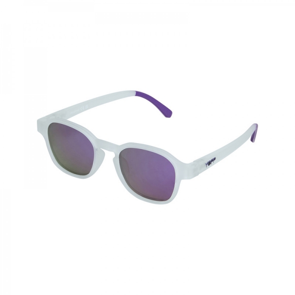 Óculos de Sol Yopp Polarizado Uv400 Imbatível