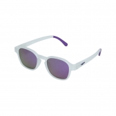 Óculos de Sol Yopp Polarizado Uv400 Imbatível