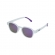 Óculos de Sol Yopp Polarizado Uv400 Imbatível