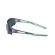 Óculos de Sol Yopp Performance Uv400 Recreio MDR26
