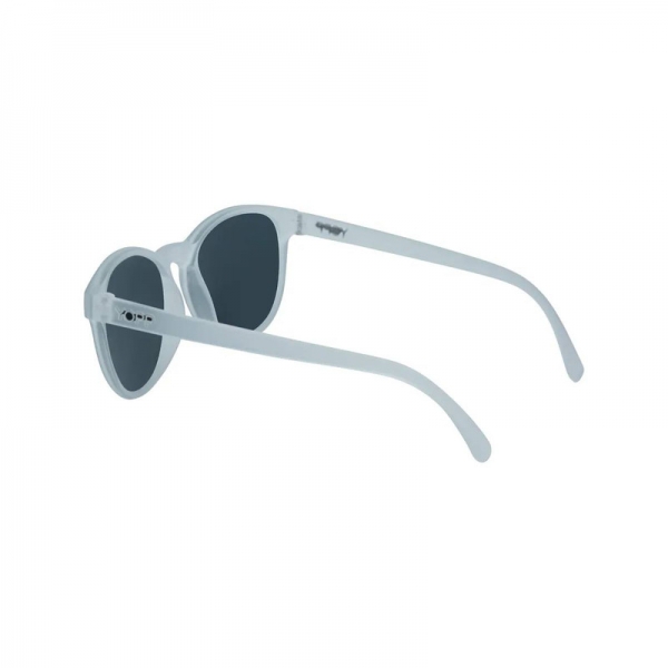 Óculos de Sol Yopp Polarizado Uv400 Zero Perrengue