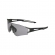Óculos de Sol Yopp Performance Ironman Brasil Mask IMB3.6