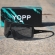 Óculos de Sol Yopp Performance Uv400 Mask N9
