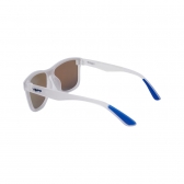 Óculos de Sol Yopp Polarizado Uv400 Hype Melhor do Mundo